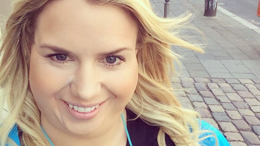 130-Kilo-Experiment: RTL-Star erlebt heftige Date-Reaktionen