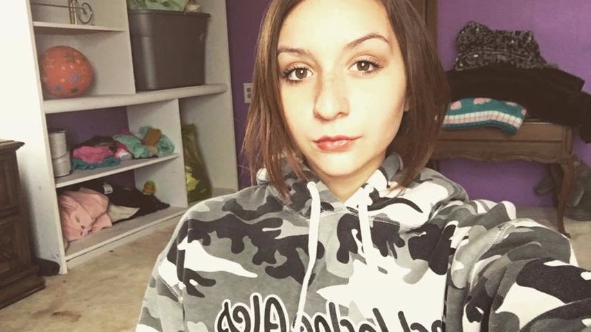 Freund im Prank erschossen: YouTuberin muss in Knast!