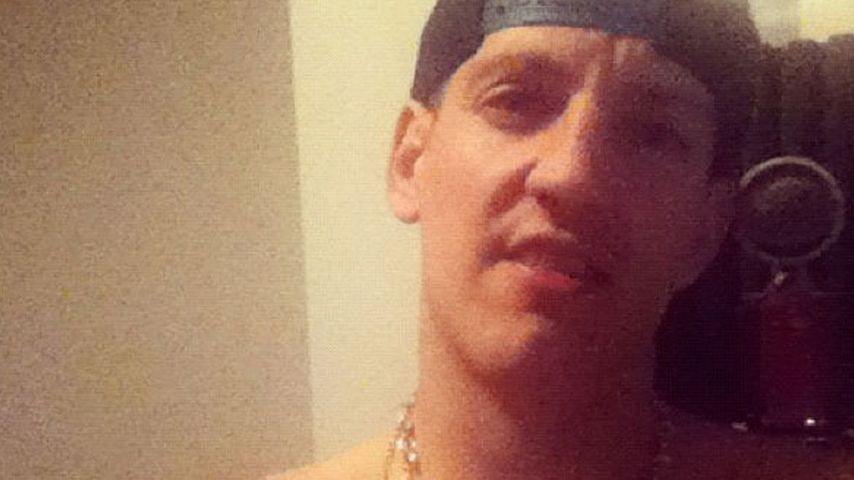 Money Boy