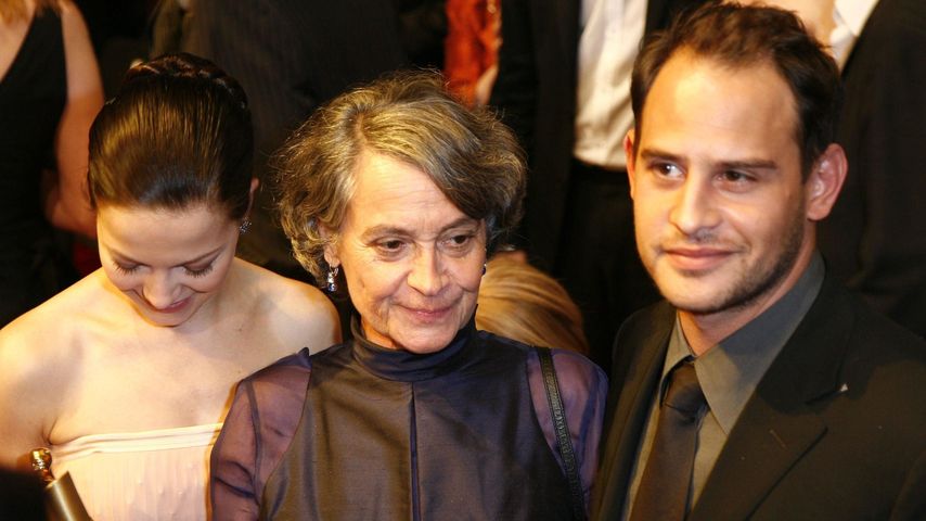 Moritz Bleibtreu