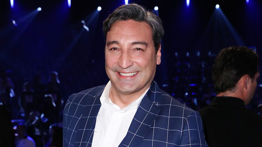 Dauerhafter Erfolg nach DSDS? Mousse T. kennt das Geheimnis!