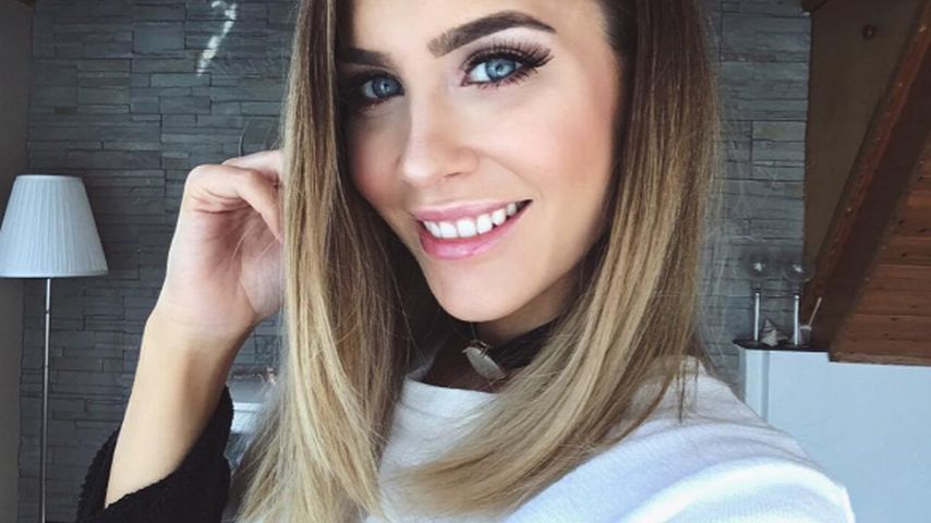 Mrs. Bella, YouTube-Star