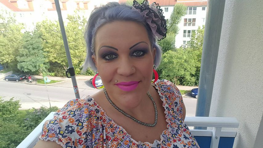 Endlich Mama! Aber wem ähnelt BTN-Nadine Zuckers Sohn mehr?