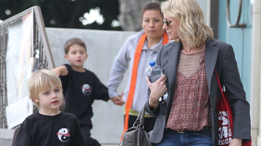 Naomi Watts