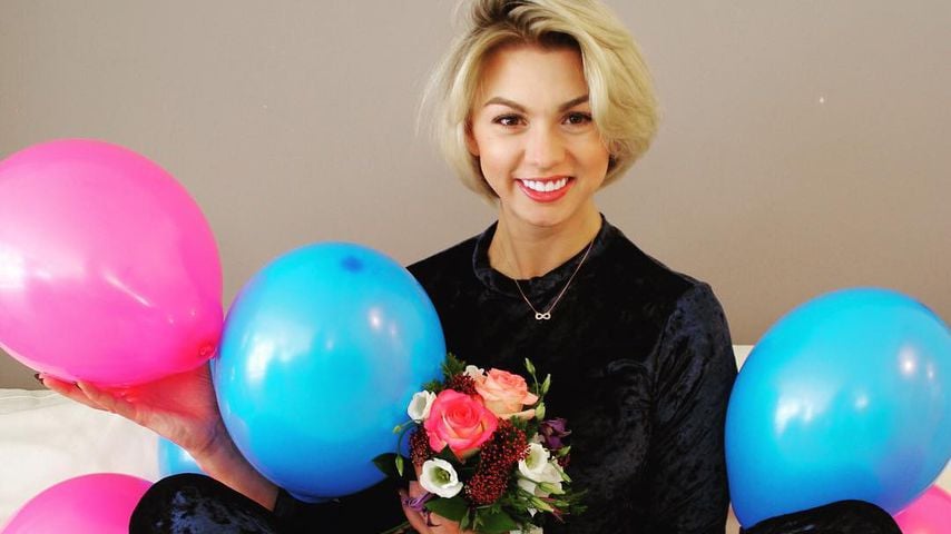 Nach Liebes-Pleite mit Yotta: Natalia Osada frisch verliebt