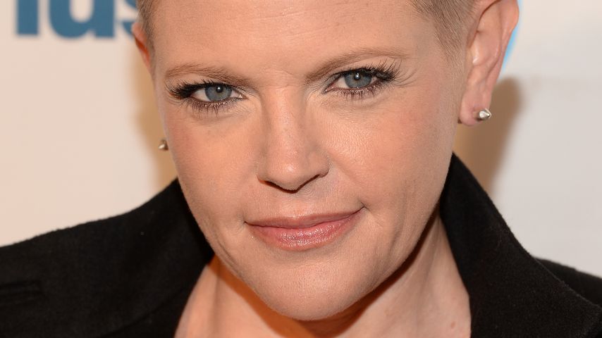 Natalie Maines, Sängerin