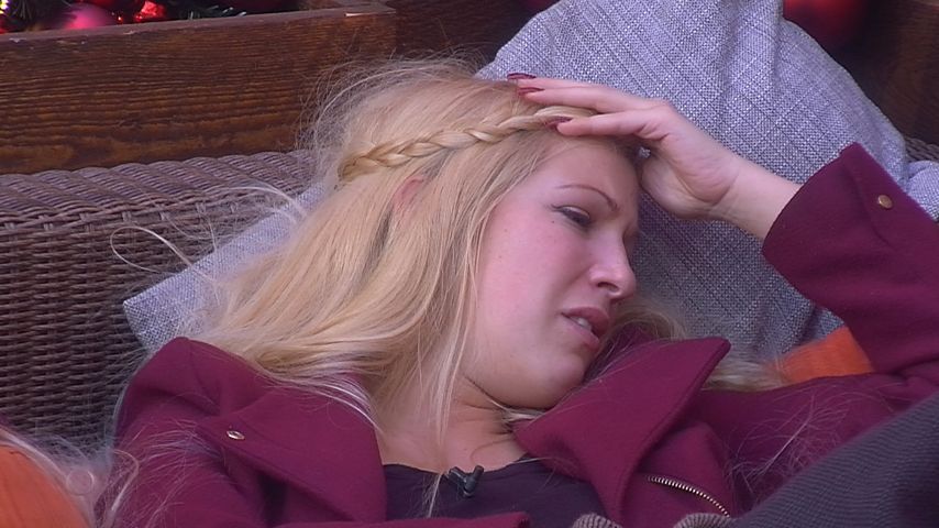 Natascha