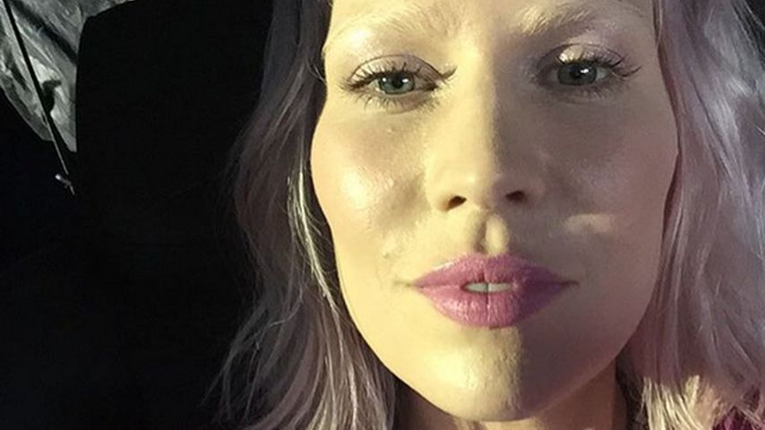 Natasha Bedingfield
