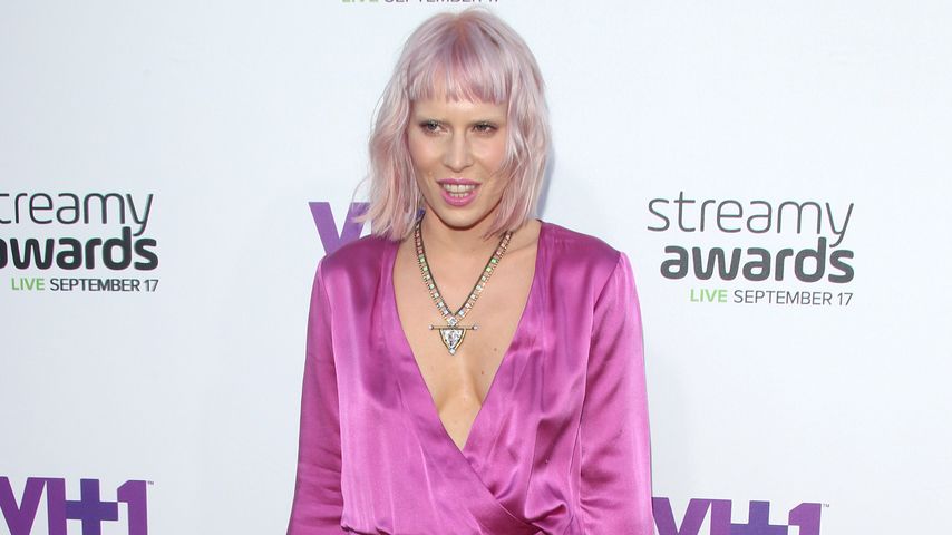 Natasha Bedingfield