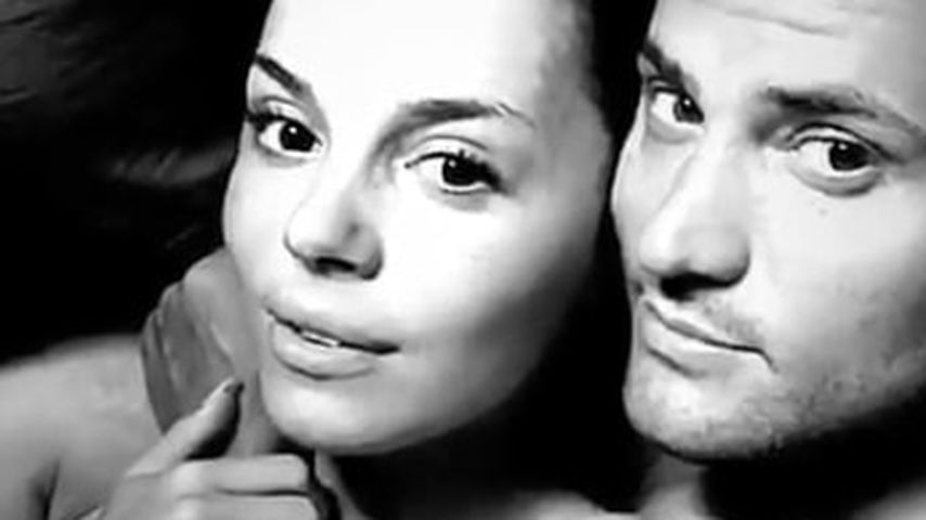 "Nicht jugendfrei": So hielt Rocco um Nathalies Hand an!