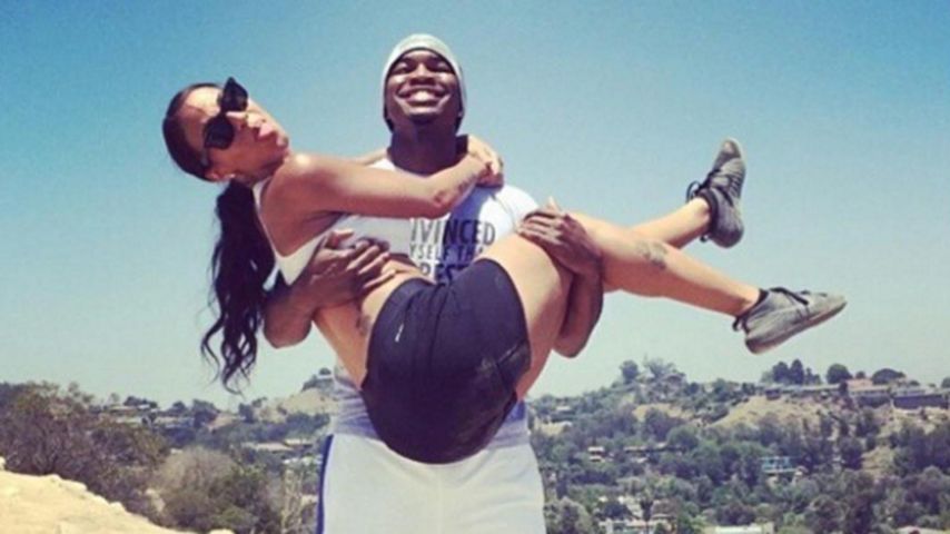 Ne-Yo