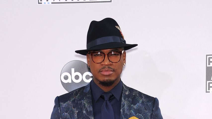 Ne-Yo