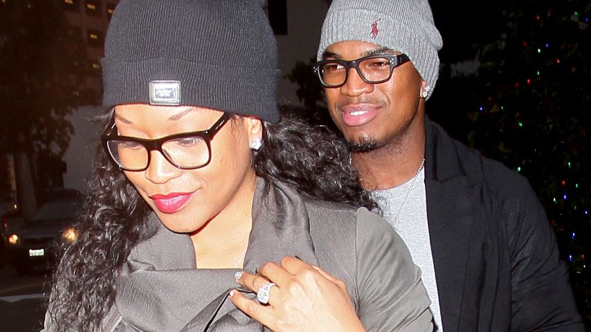 Ne-Yo