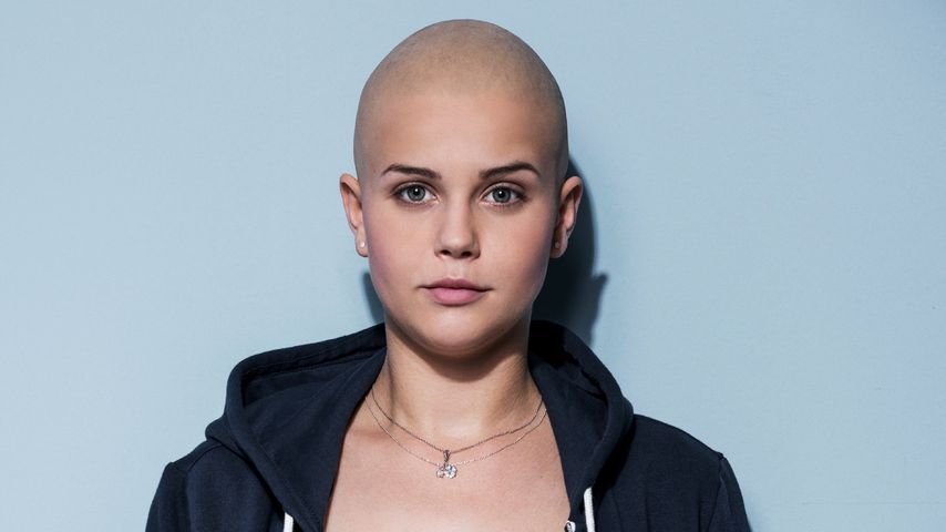 Nele Schepe, Schauspielerin