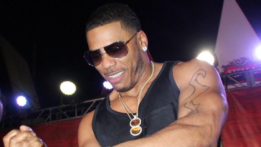 Nelly