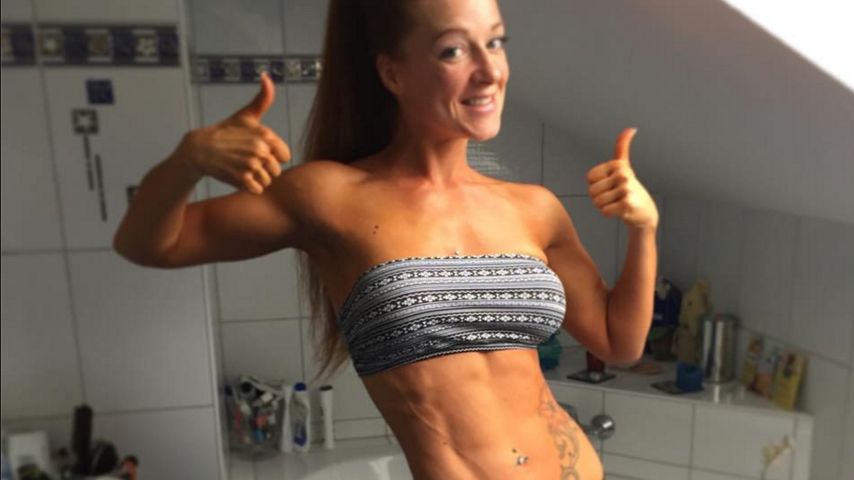 Nena Buddemeier