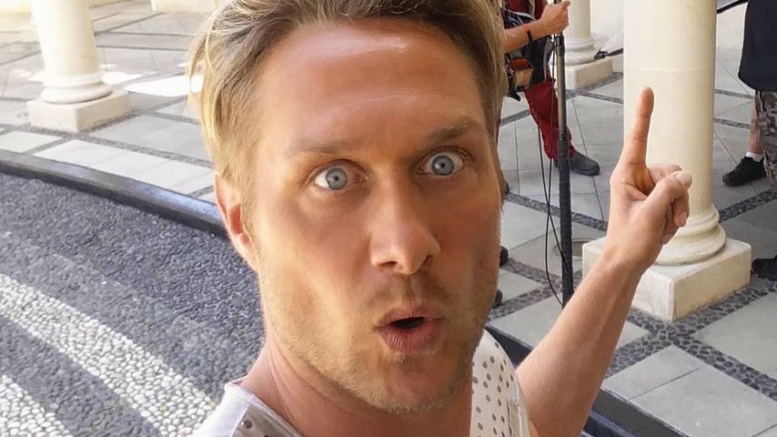 Nico über Sommerhaus-Finale: "Es wird noch schlimmer!"