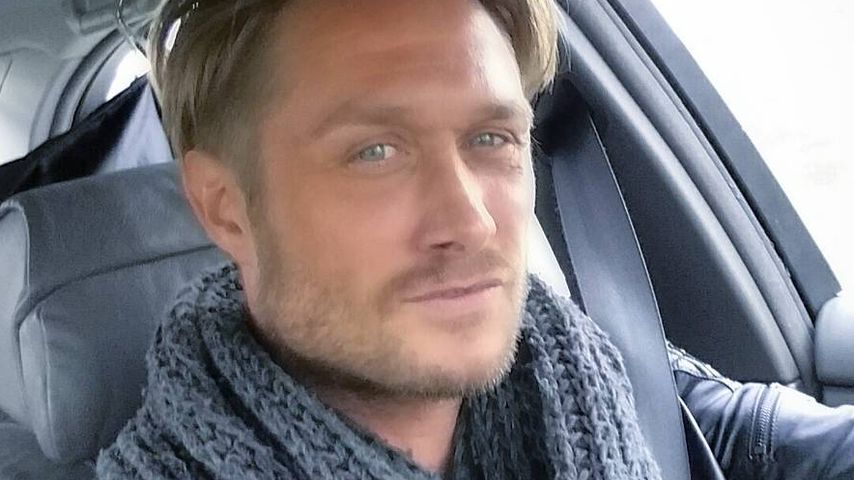 Nico Schwanz, Model