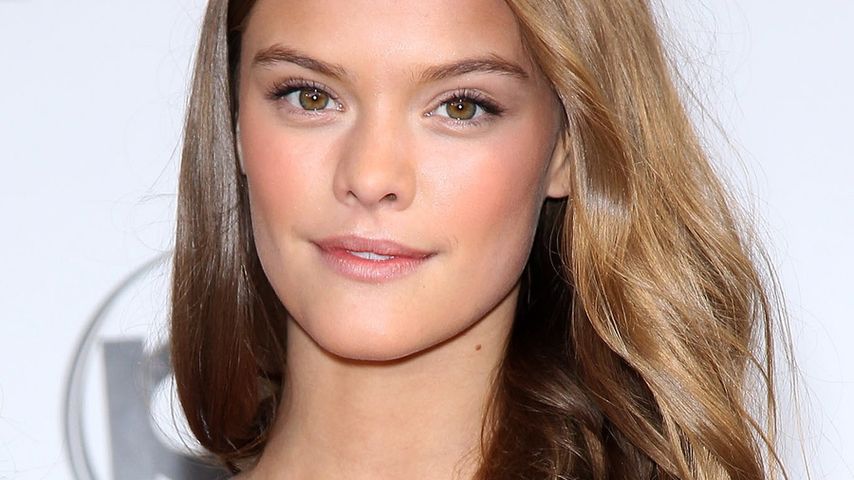 Nina Agdal