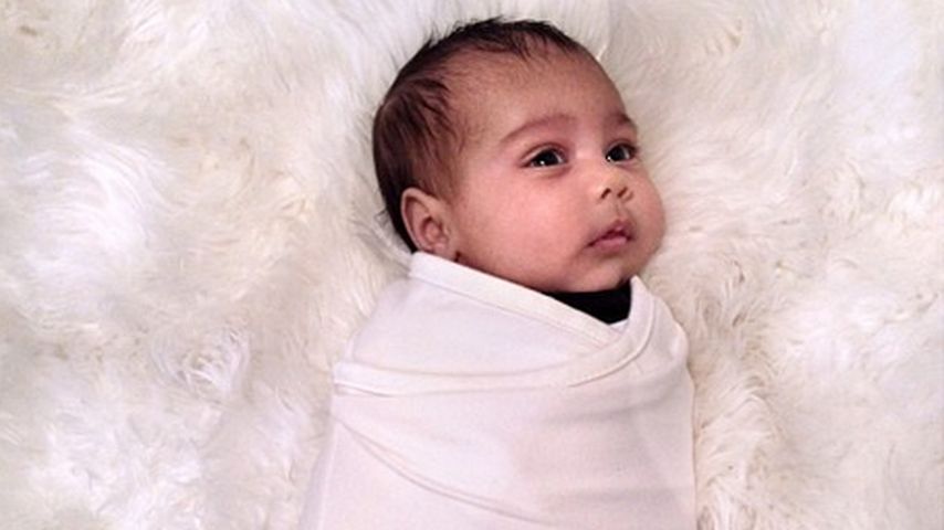 North West