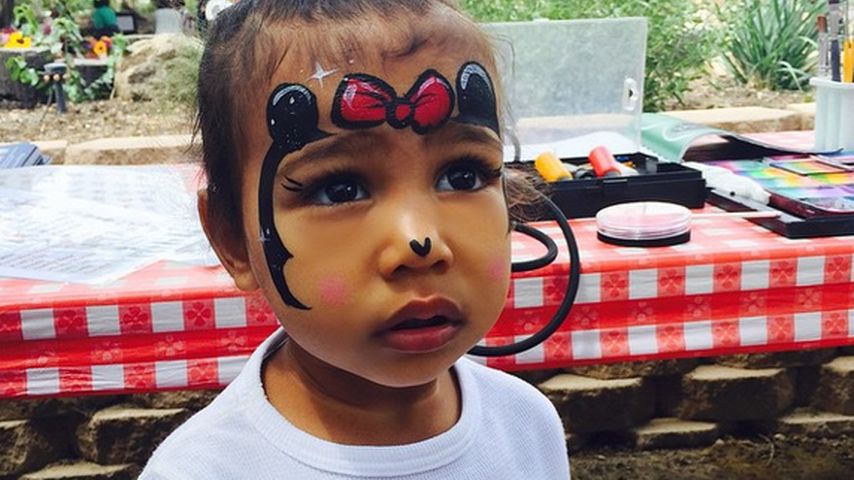 North West