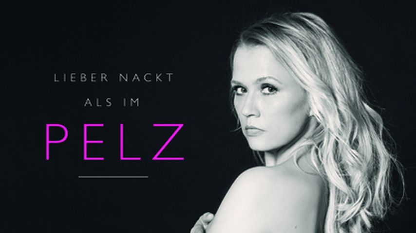 Nova Meierhenrich