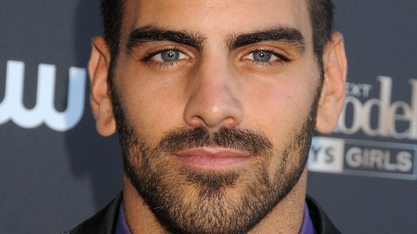 Nyle DiMarco