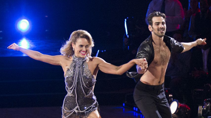 Nyle DiMarco