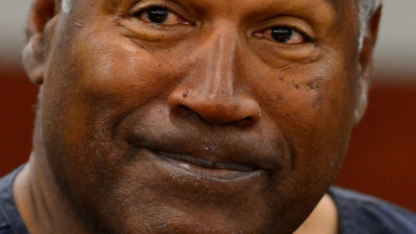 Anwalt Oj Simpson Anwalt Oj Simpson