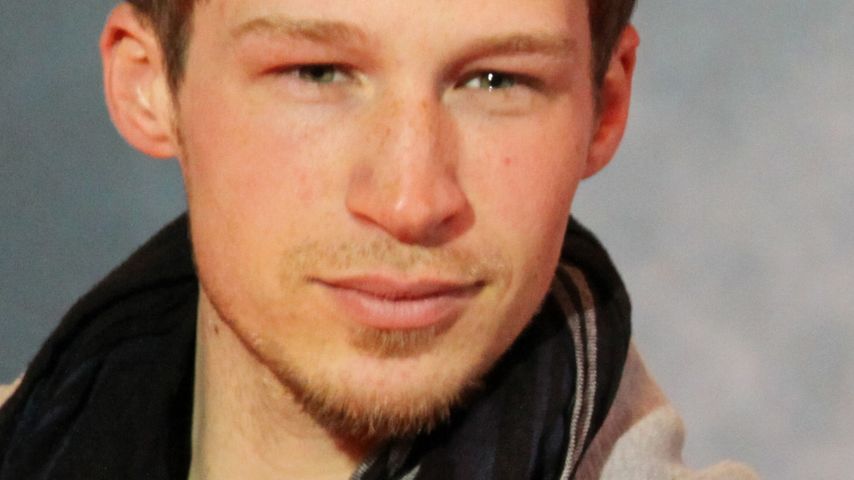 Oliver Bender
