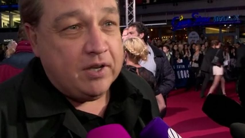 Oliver Kalkofe