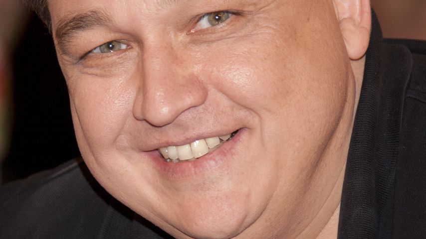 Oliver Kalkofe