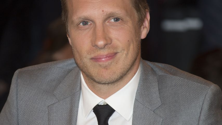 Oliver Pocher