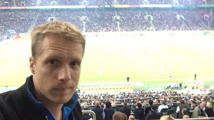 Oliver Pocher
