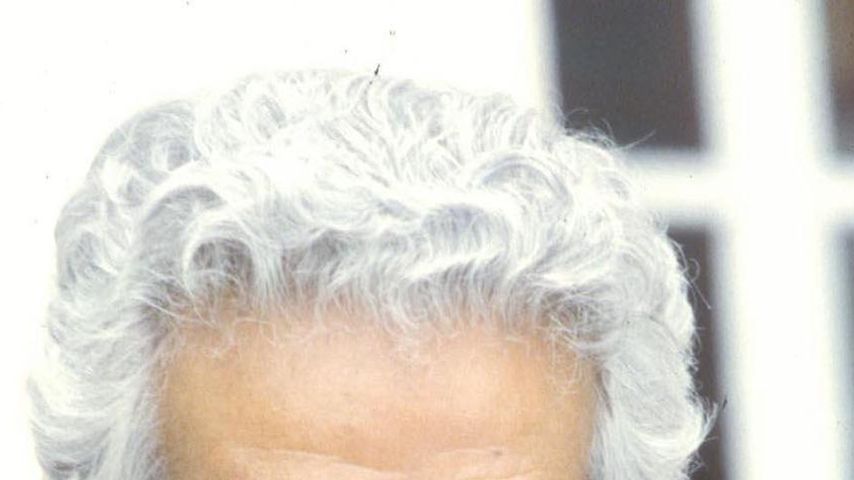 Omar Sharif