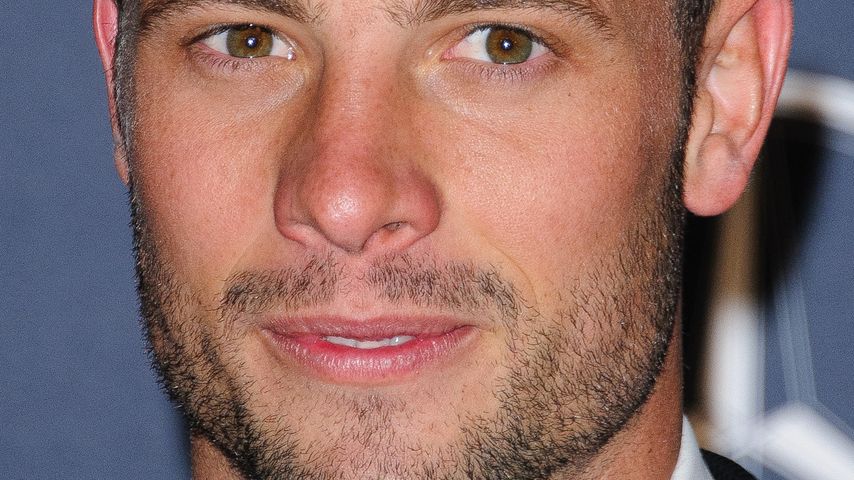 Oscar Pistorius