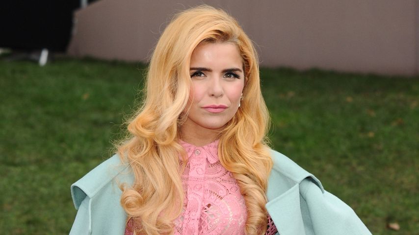 Paloma Faith