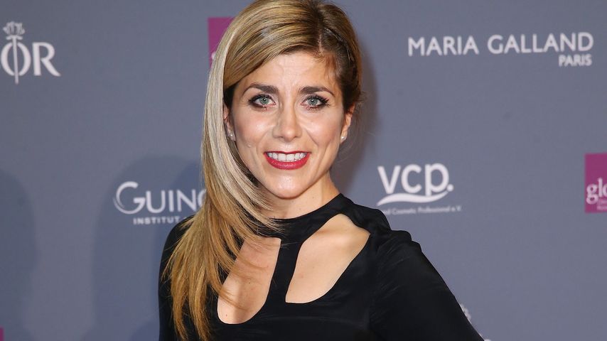 Panagiota Petridou