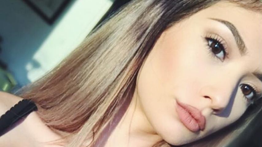 Paola Maria, YouTuberin