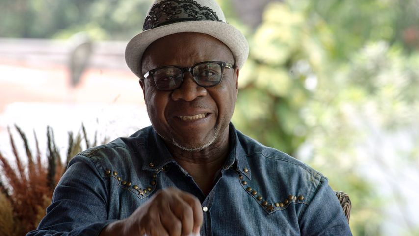 Papa Wemba