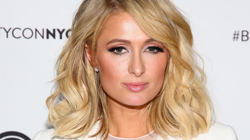 Paris hilton nipples Paris hilton nipples-3087