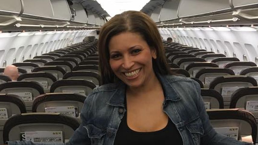 Patricia Blanco