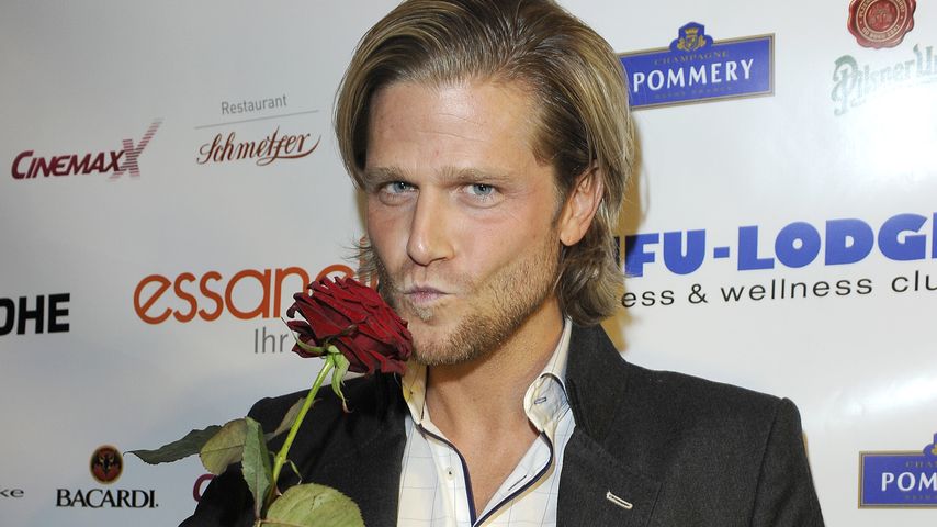 Paul Janke, Ex-Bachelor