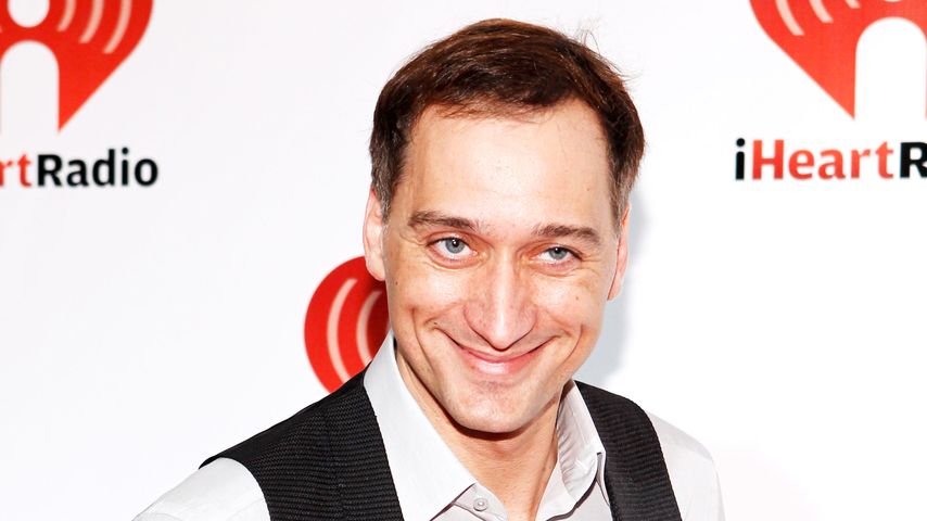 Paul van Dyk