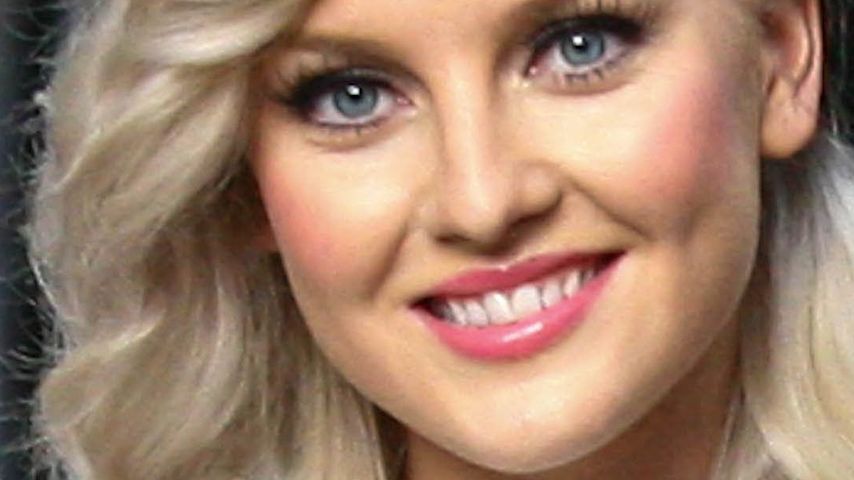 Trennung Nicht Verkraftet Trennung Nicht Verkraftet