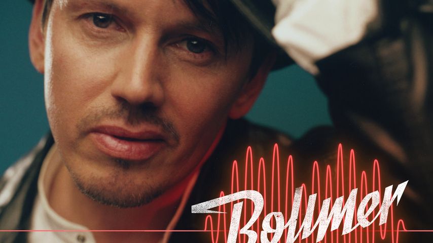 Bollmer - Herz