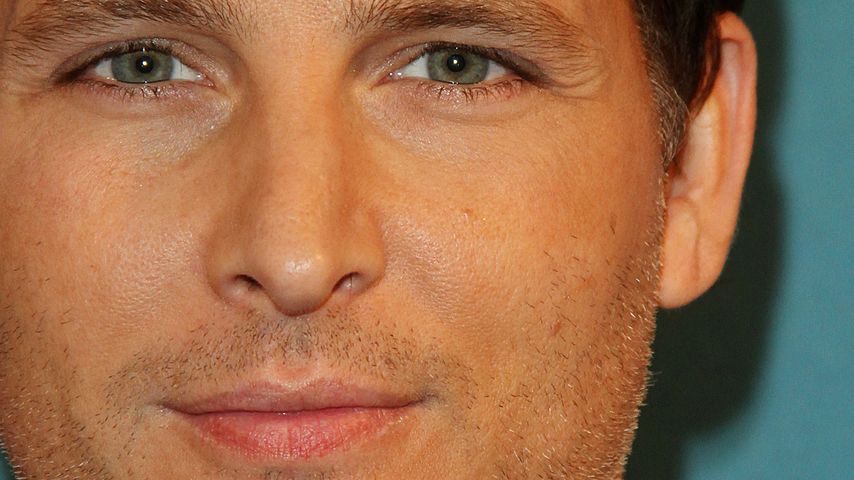 Peter Facinelli