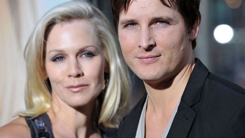 Peter Facinelli