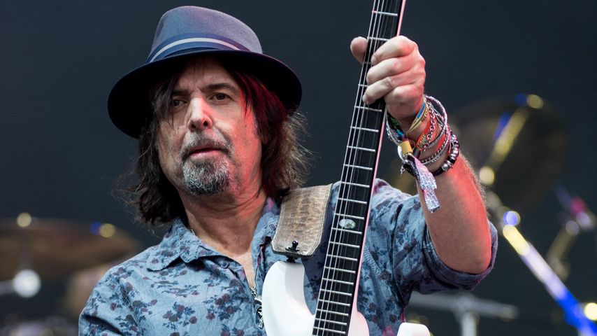 Motörhead