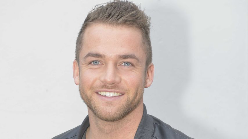 Philipp Stehler